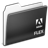 Adobe Flex 3 Folder Icon 48x48 png